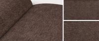 115-TIMOR-NEW-3